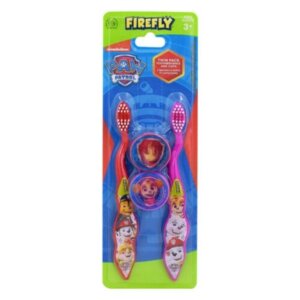 Paw Patrol Soft hambahari