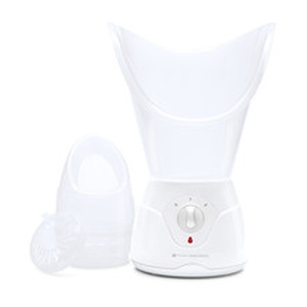 Facial Steamer Rio-Beauty näoaurutaja