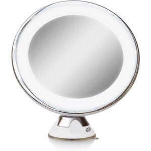 Rio-Beauty Make-up Mirror Peegel