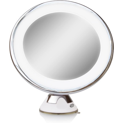 Multi-Use LED Make-up Mirror Rio-Beauty Make-up Mirror Peegel