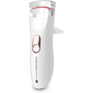 Elcp Electric Eyelash Curler