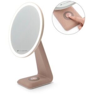 Rio-Beauty LED-valgustusega kosmeetikapeegel