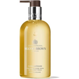Flora Luminare Fine Liquid