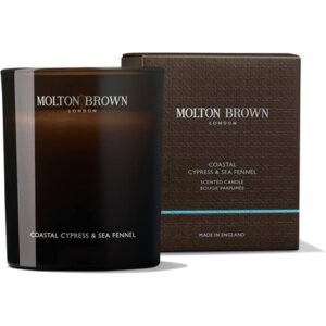 Molton Brown Küünal