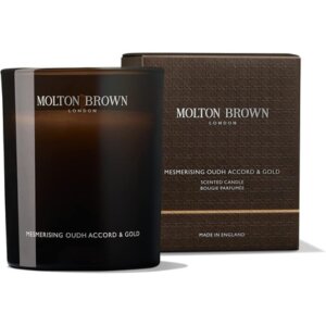 Molton Brown Küünal