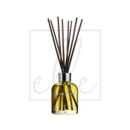Coastal Cypress & Sea Fennel Diffuser - Aroma difuzér 150 ml