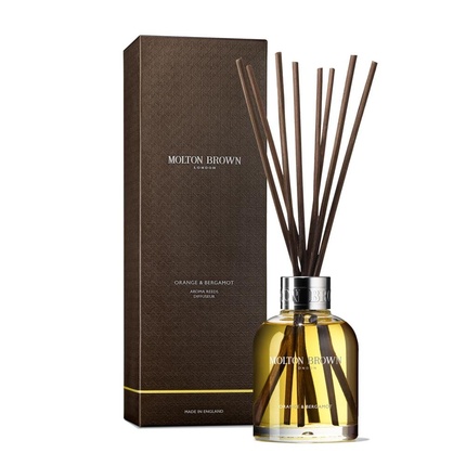 Molton Brown lõhnadifuusor
