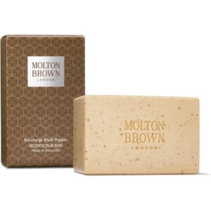 Molton Brown koorija