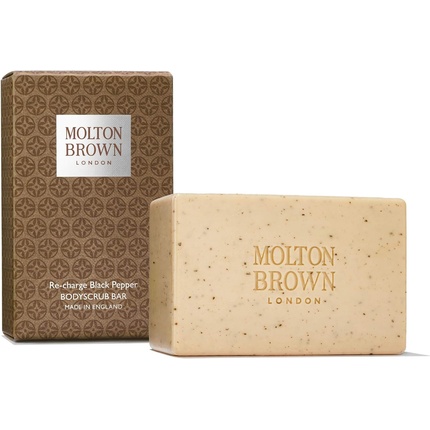 Molton Brown koorija