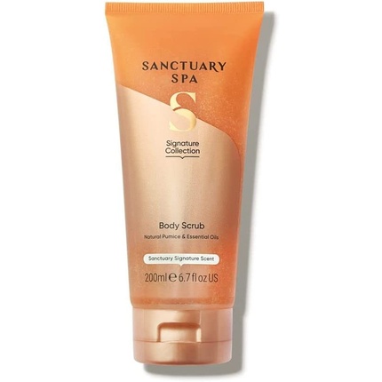 Sanctuary Spa Signature Koorija Sanctuary Spa Signature Koorija