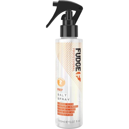 Salt Spray 150 ml Fudge Salt Sprei