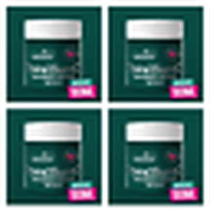 Directions Semi-Permanent Conditioning Hair Color - Semi-permanent hair color