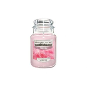 Yankee Candle Home hambaniit
