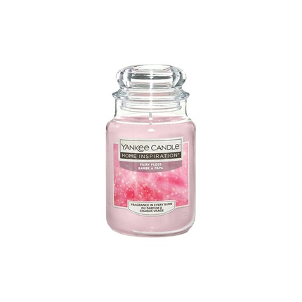 Yankee Candle Home hambaniit