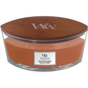 WoodWick Kreem