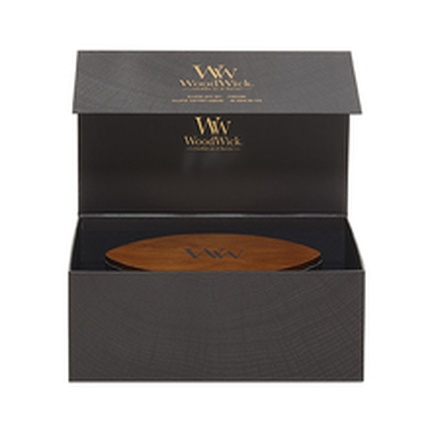 Fireside That candle in a gift box 453.6 g