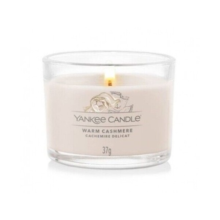 Warm Cashmere 37 g