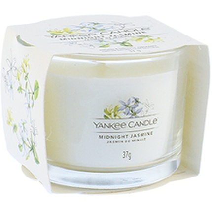 Midnight Jasmine 37 g