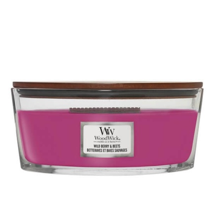 Wild Berry & Beets 453.6 g
