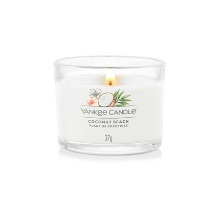 Coconut Beach 37 g