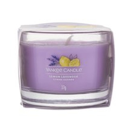 Lemon Lavender 37 g