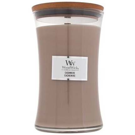 Cashmere Vase 275 g