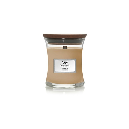 Cashmere Vase 85 g