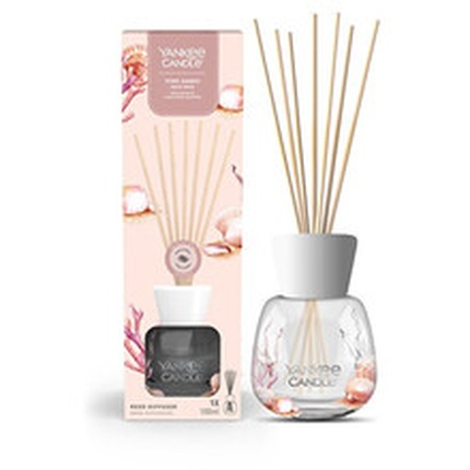 Signature Pink Sands Reed Diffuser 100 ml