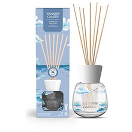 Signature Ocean Air Reed Diffuser 100 ml