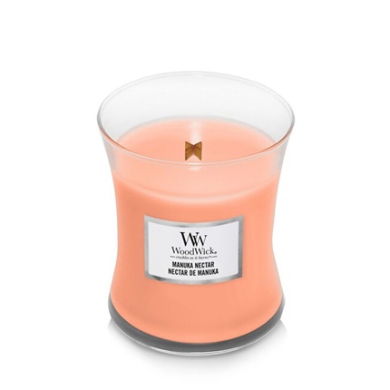 Manuka Nectar Vase 275 g