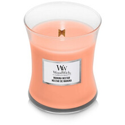 Manuka Nectar Vase 609.5 g