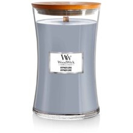 Hypnoflora Vase (moon flower) 609.5 g