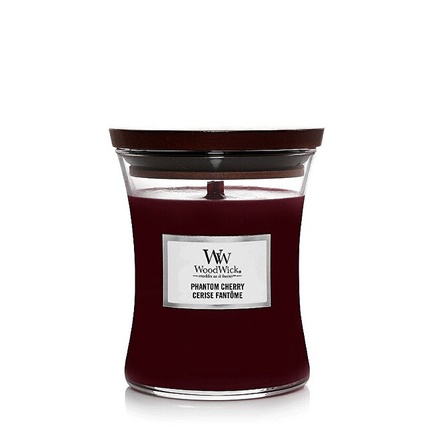 Phantom Cherry Vase 275 g
