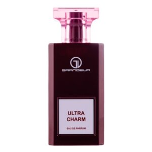 Grandeur Ultra Charm parfüümvesi