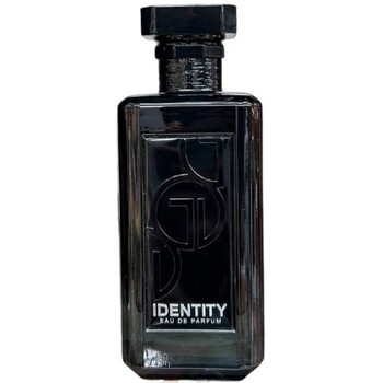 Grandeur Identity EDP 100 ml Grandeur Identity parfüümvesi