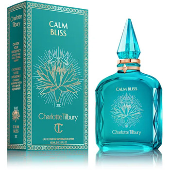 Calm Bliss EDP 100 ml Calm Bliss Parfüümvesi