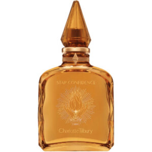 Charlotte Tilbury Star parfüümvesi