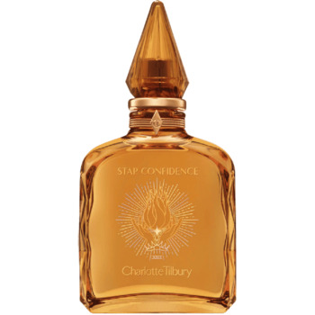 Charlotte Tilbury Star parfüümvesi