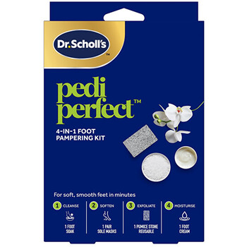 Scholl Komplekt Scholl Komplekt