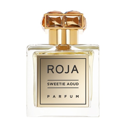 Sweetie Aoud Parfum 100 ml Sweetie Aoud Parfüüm