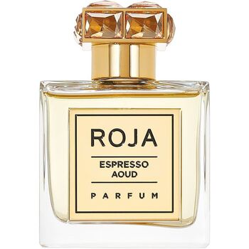 Espresso Aoud Parfum 50 ml Espresso Aoud Parfüüm