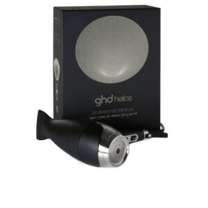 Ghd Föön