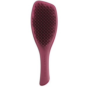 Tangle Teezer Complete