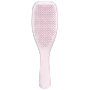 Ultimate Detangler Pink Frost