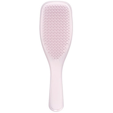 Tangle Teezer Ultimate Detangler Pink Frost Ultimate Detangler Pink Frost
