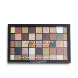 Makeup Revolution Make Up lauvärv