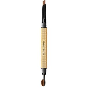Makeup Revolution Kulmupliiats