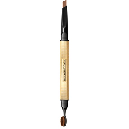 Revolution PRO Rockstar Brow Styler 0,25 g Makeup Revolution Kulmupliiats