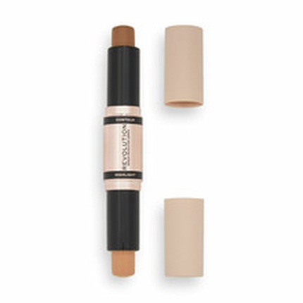 Dark Fast Base Contour Stick 8,6 g Dark Fast Base Contour