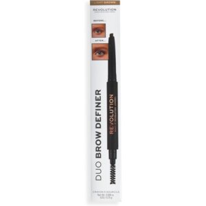 Brow Definer